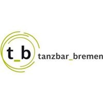 tanzbar bremen e.V.