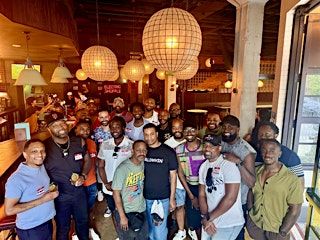 Fellow In  Love - Event for Couples | Autumn Couples Picnic