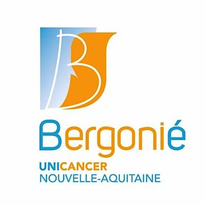 Institut Bergoni\u00e9