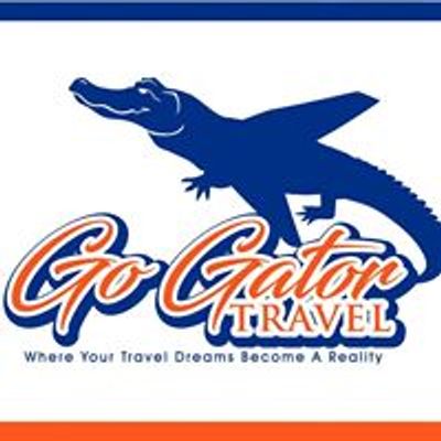 Go Gator Travel