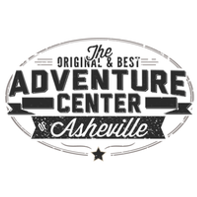 Adventure Center of Asheville