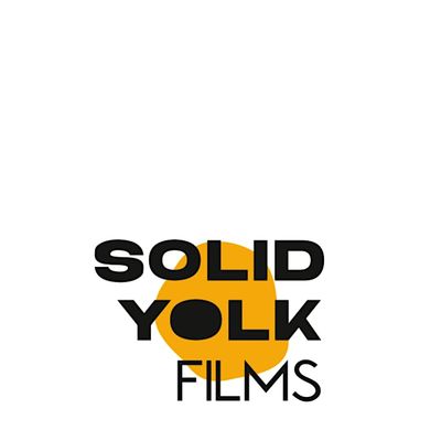 Solid Yolk Films