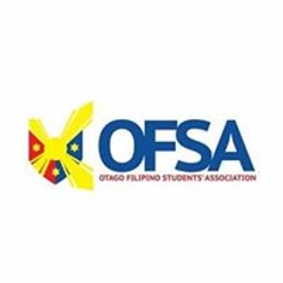 Otago Filipino Students' Association - OFSA