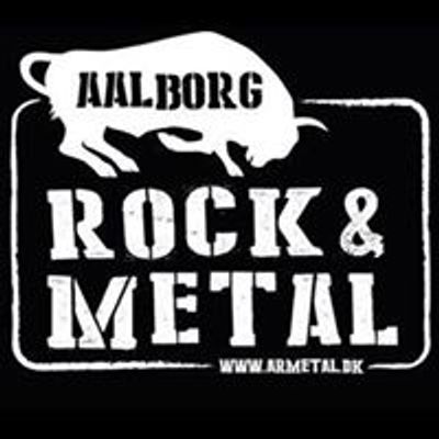 Aalborg Rock & Metal