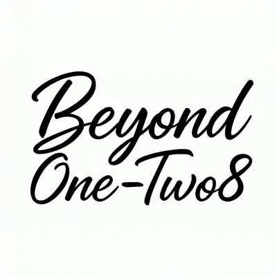 Beyond One-Two8
