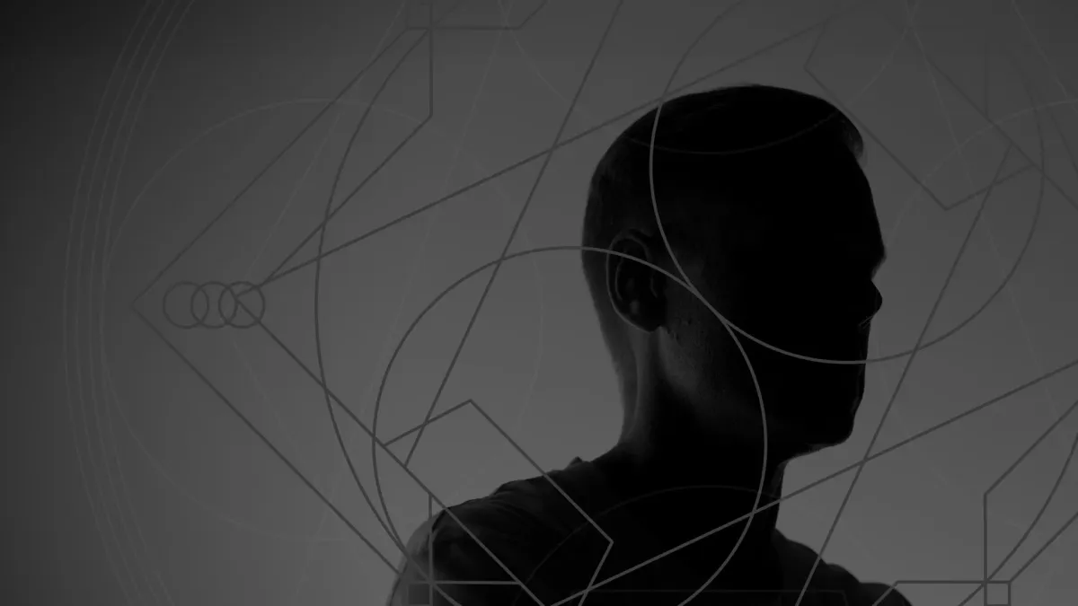 Armin van Buuren in Warszawa