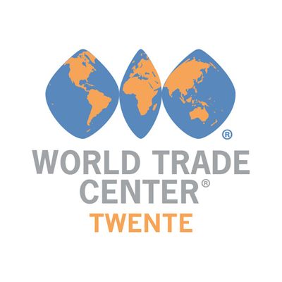 World Trade Center Twente