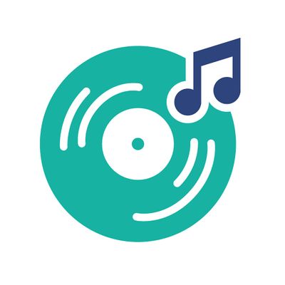 HOME - Helping Our Music Evolve