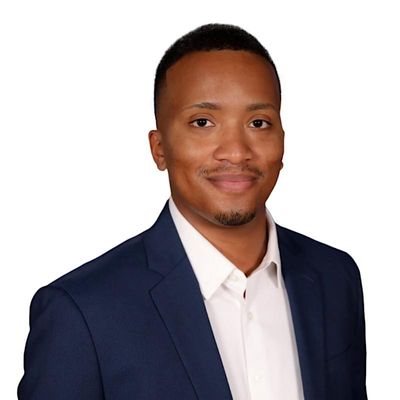 Gio Branch