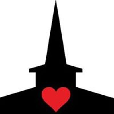 West Kortright Centre