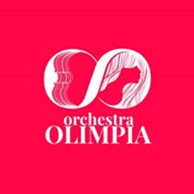 Orchestra Olimpia