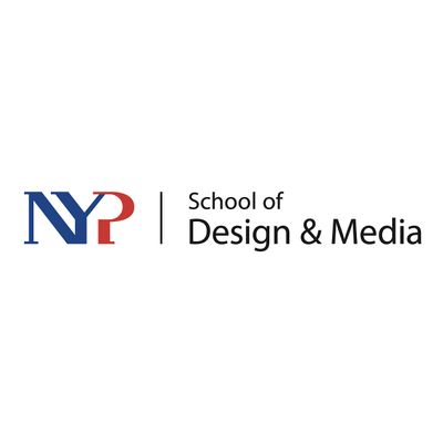 School of Design & Media