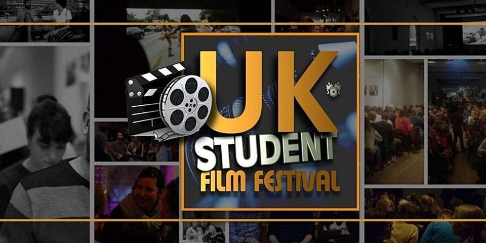 United Kingdom Student Film Festival | 2022