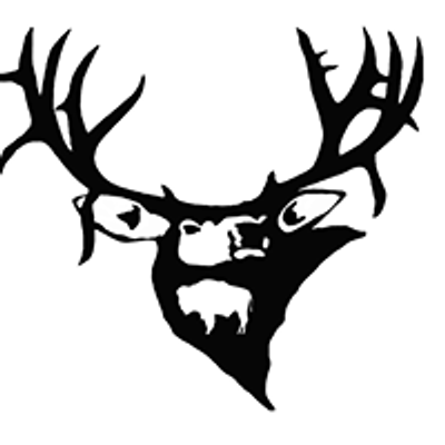 Muley Fanatic Foundation