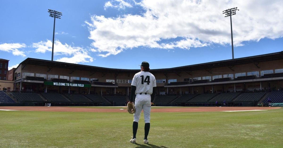 Parking USC Upstate Spartans at Fresno State Bulldogs Mens Basketball