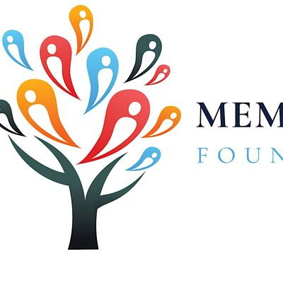 Memory Loss Foundation