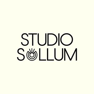 Studio Sollum