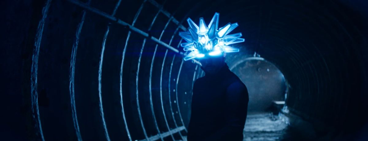 Jamiroquai Wien Tickets