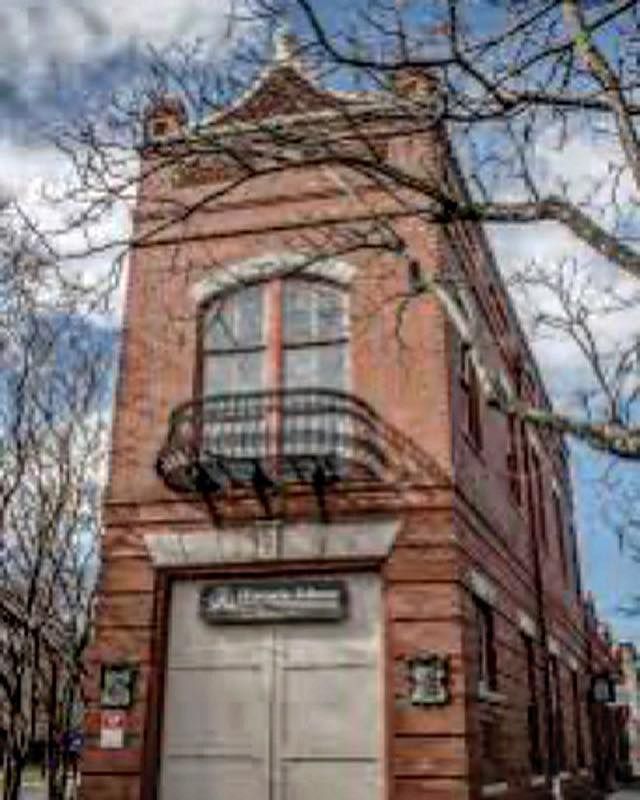 Recess Pop Up - SUNDAY!