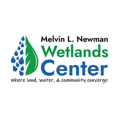 Newman Wetlands Center