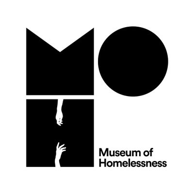 Museum of Homelessness