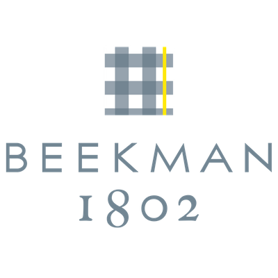 Beekman 1802