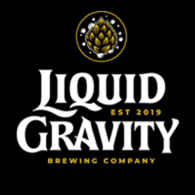 Liquid Gravity Brewing Company