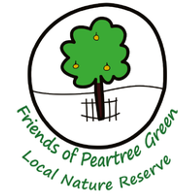 Friends of Peartree Green Local Nature Reserve