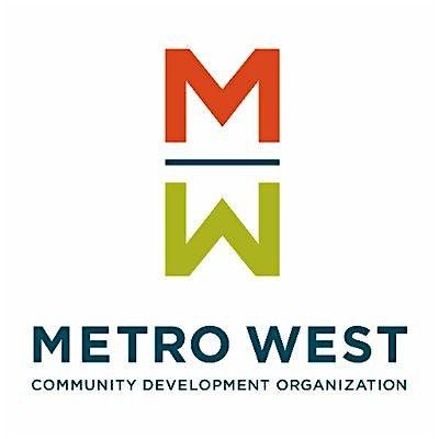 Metro West Community Development Organization