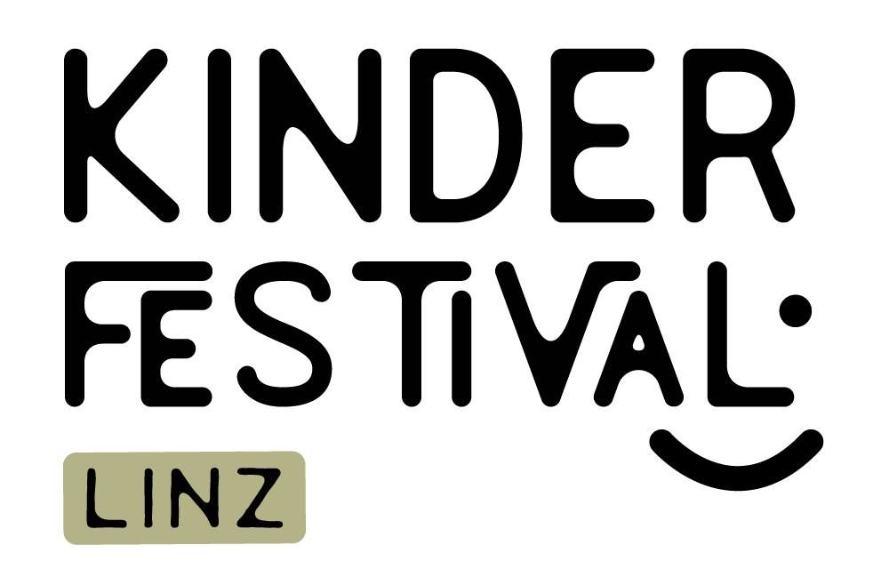 Kinderfestival Linz