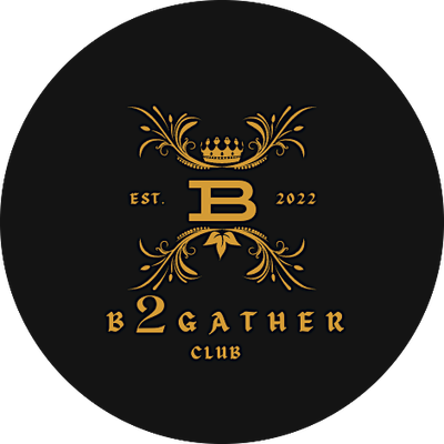 B2gather Club