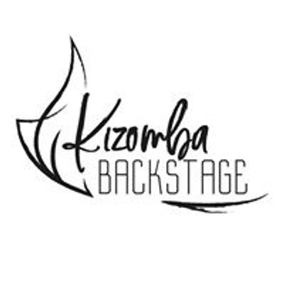 Kizomba Backstage