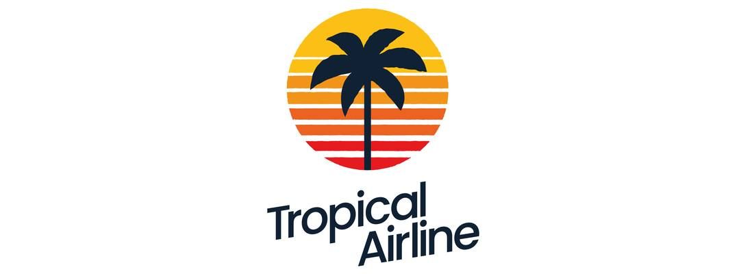 Tropical Airline