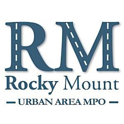 Rocky Mount Urban Area MPO