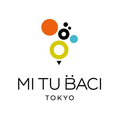 MITUBACI TOKYO