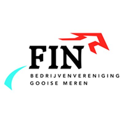 FIN Bedrijvenvereniging Gooise Meren