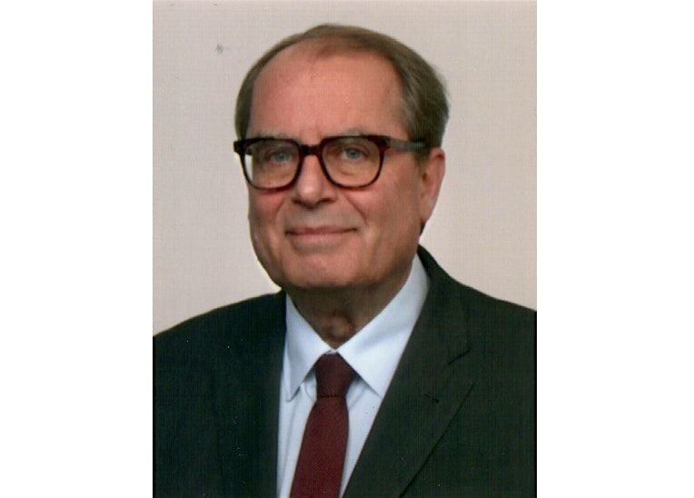 Matinale CdA - 16 d\u00e9cembre 2025