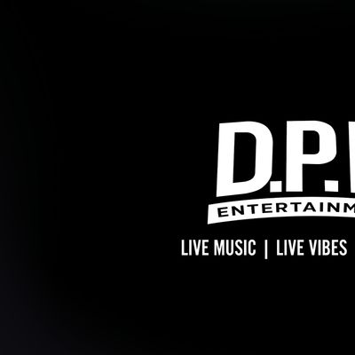D.P.P. ENTERTAINMENT