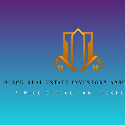 Black Real Estate Investors Association