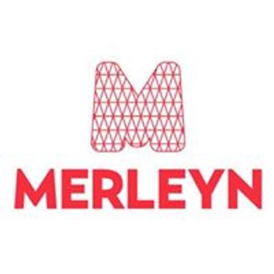 Merleyn