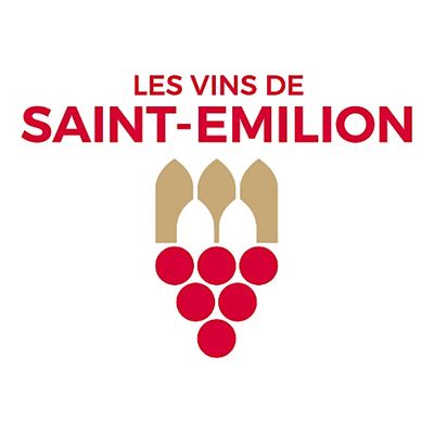 Conseil des Vins de Saint-Emilion