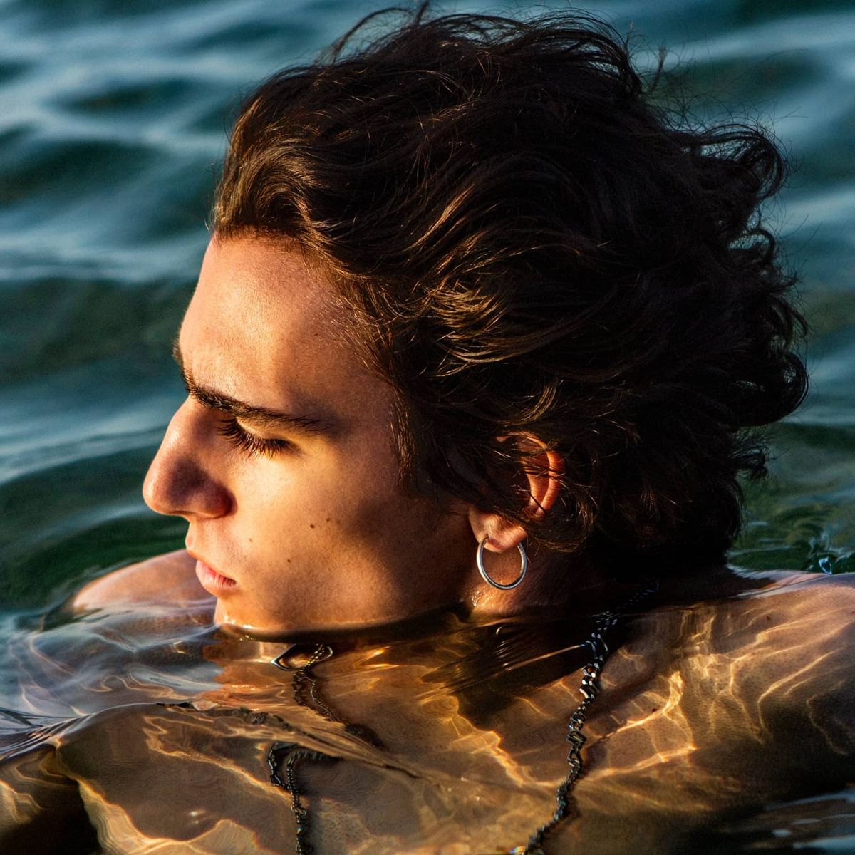 Tamino Berlin Tickets