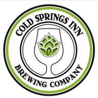 Cold Springs Inn & Brewing Company