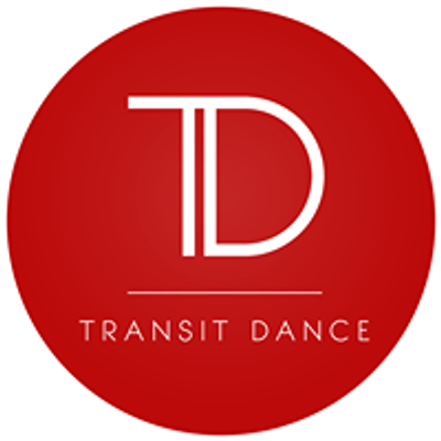 Transit Dance