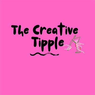 The Creative Tipple