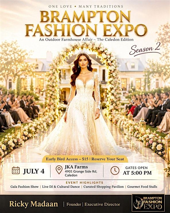 Event Photos