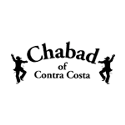 Chabad of Contra Costa