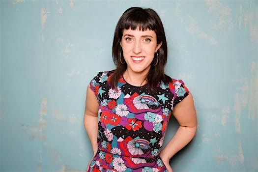 Kate Willett (Stephen Colbert)