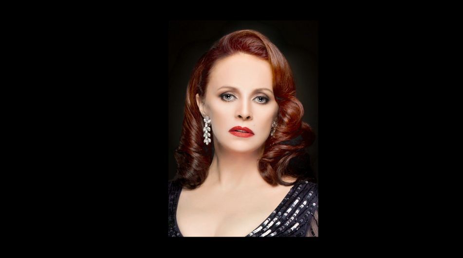 Sheena Easton Concert