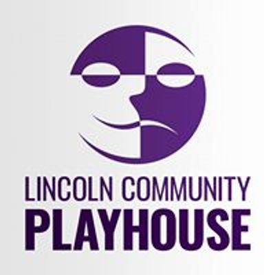 Lincoln Community Playhouse